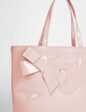 NICON | PL-PINK