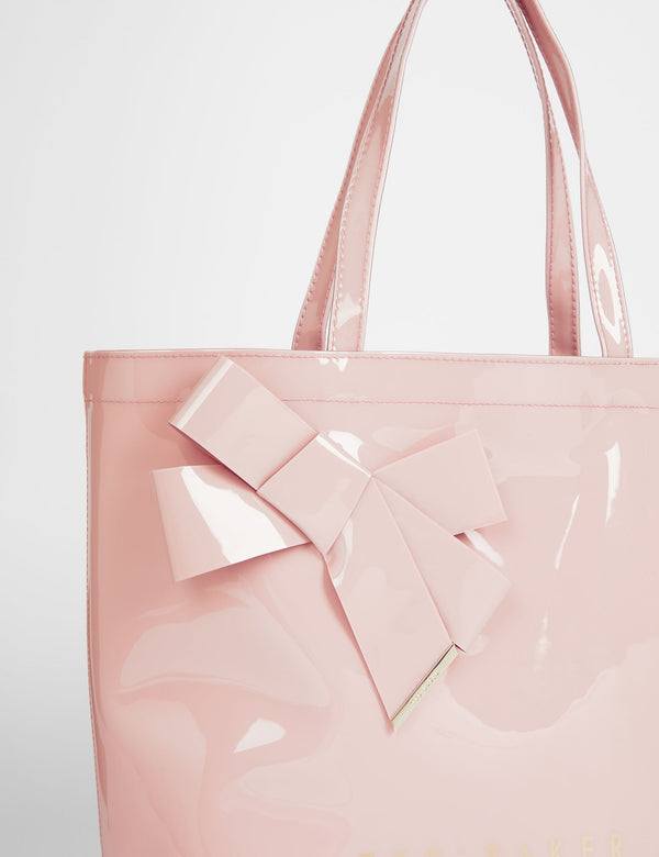 NICON | PL-PINK