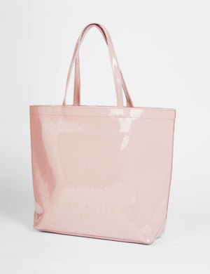 NICON | PL-PINK