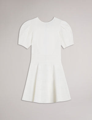 VELVEY | WHITE