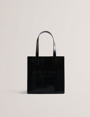 REPTCON | BLACK