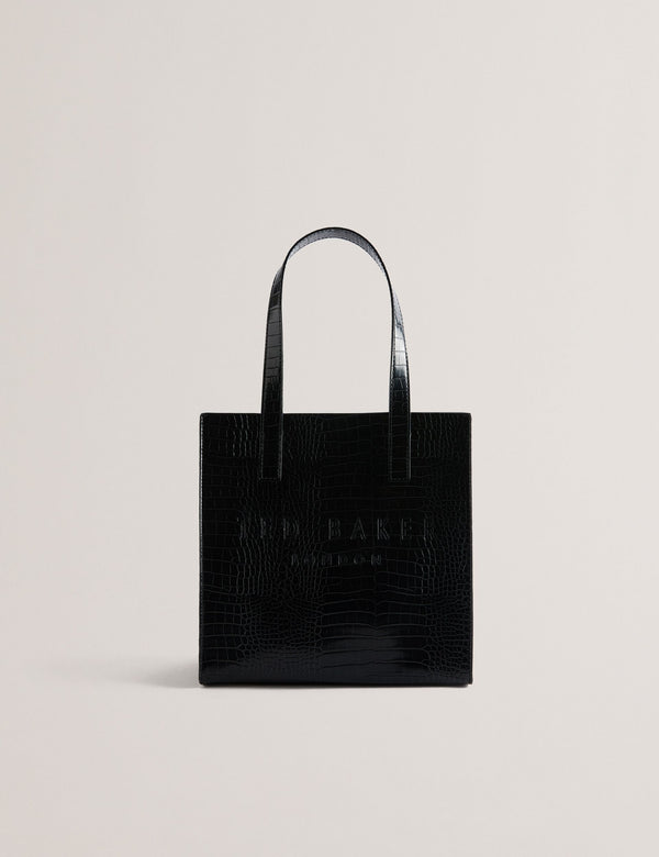 REPTCON | BLACK