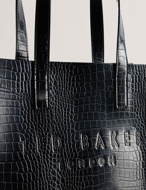 REPTCON | BLACK