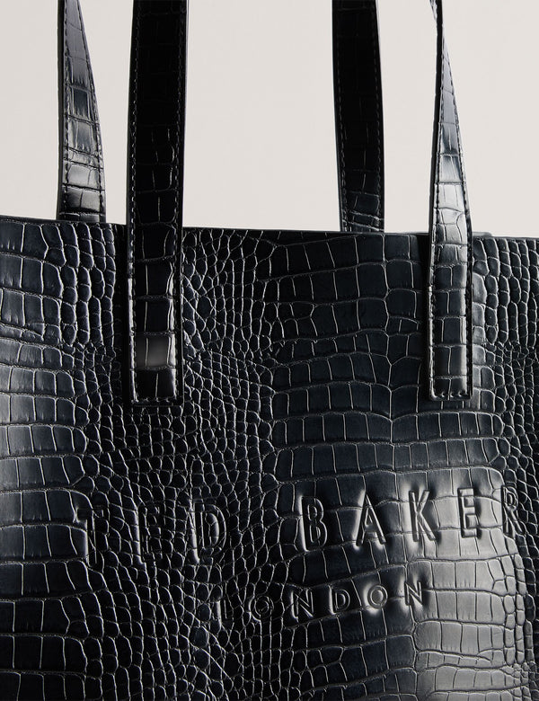 REPTCON | BLACK