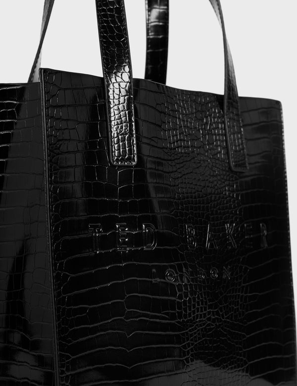 REPTCON | BLACK