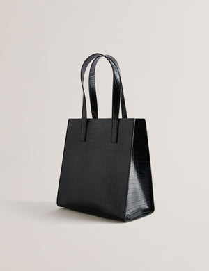 REPTCON | BLACK