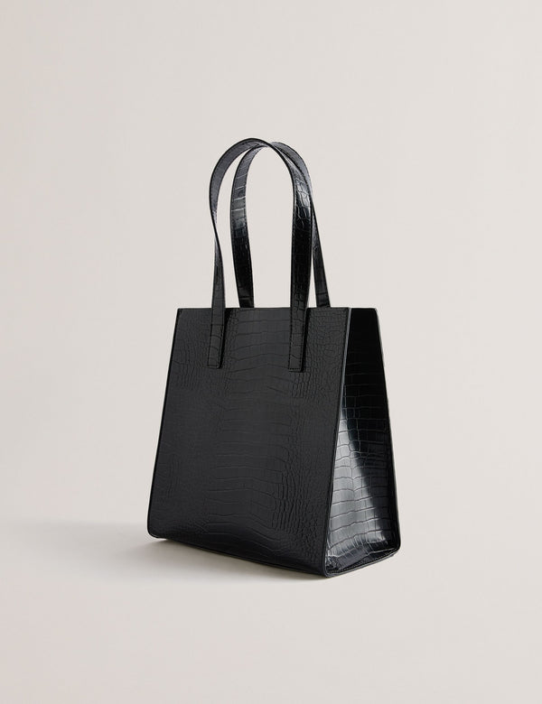 REPTCON | BLACK