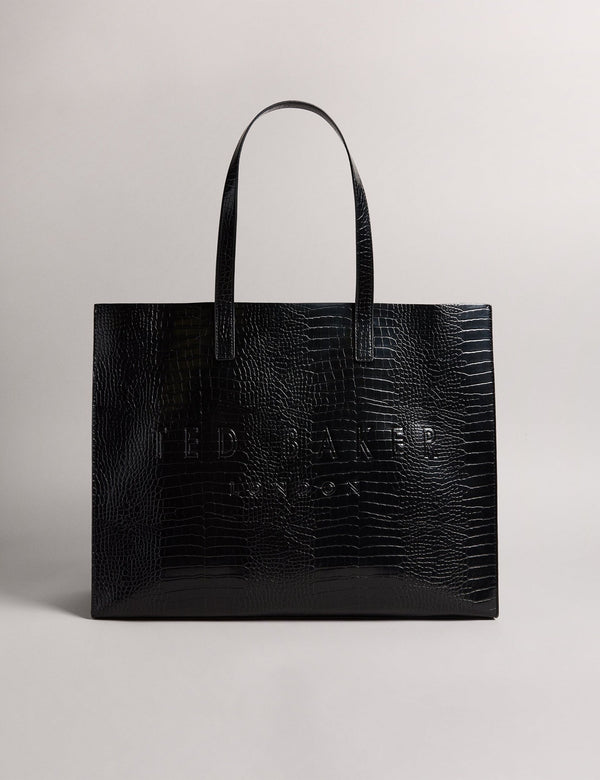 ALLICON | BLACK