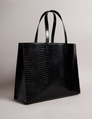 ALLICON | BLACK