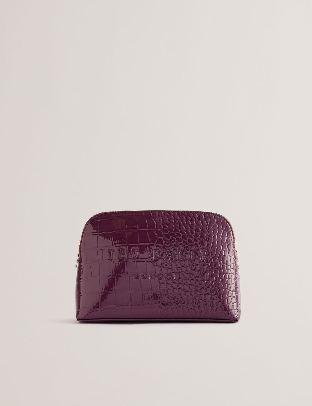 CROCALA | MAROON