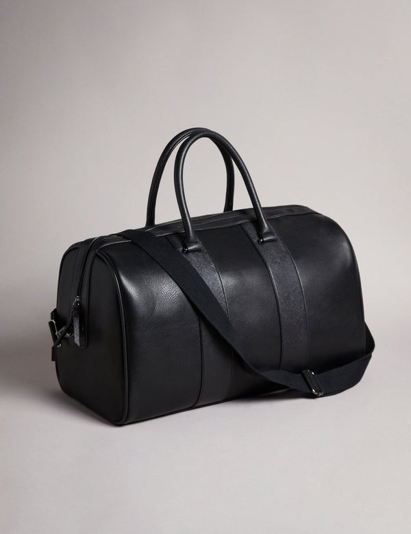 EVYDAY | BLACK