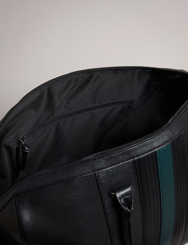 EVYDAY | BLACK