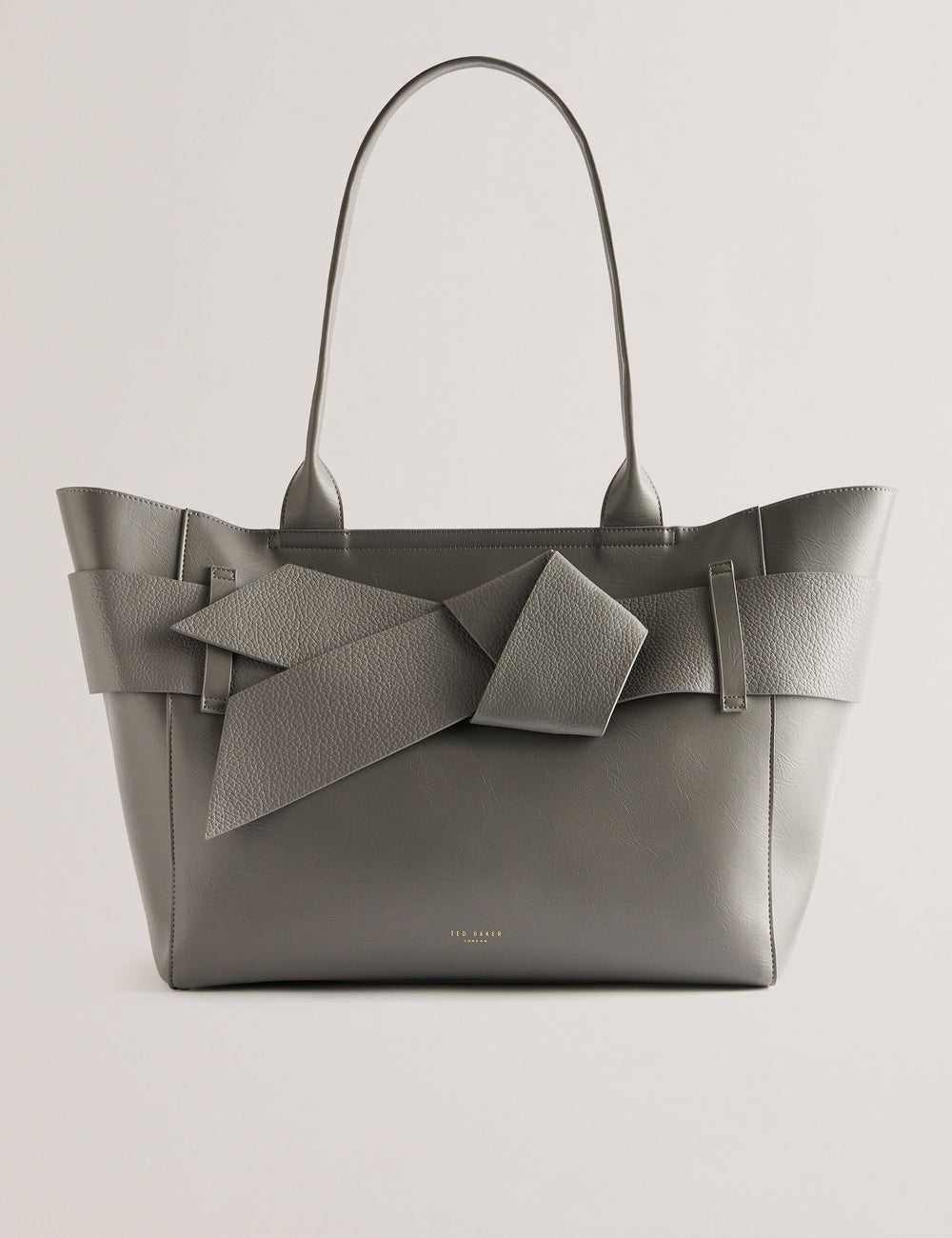 JIMMA | MID-GREY