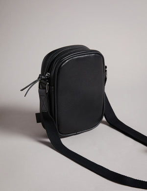 EVVER | BLACK