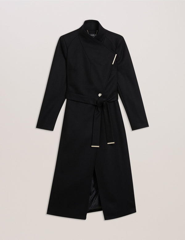 ROSELL | BLACK