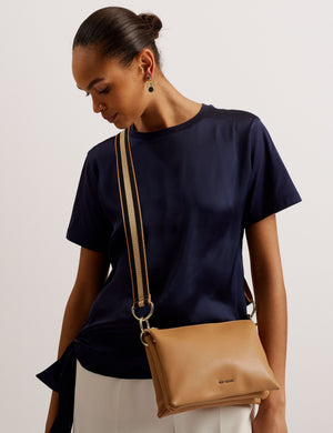 DARCEYY | TAUPE