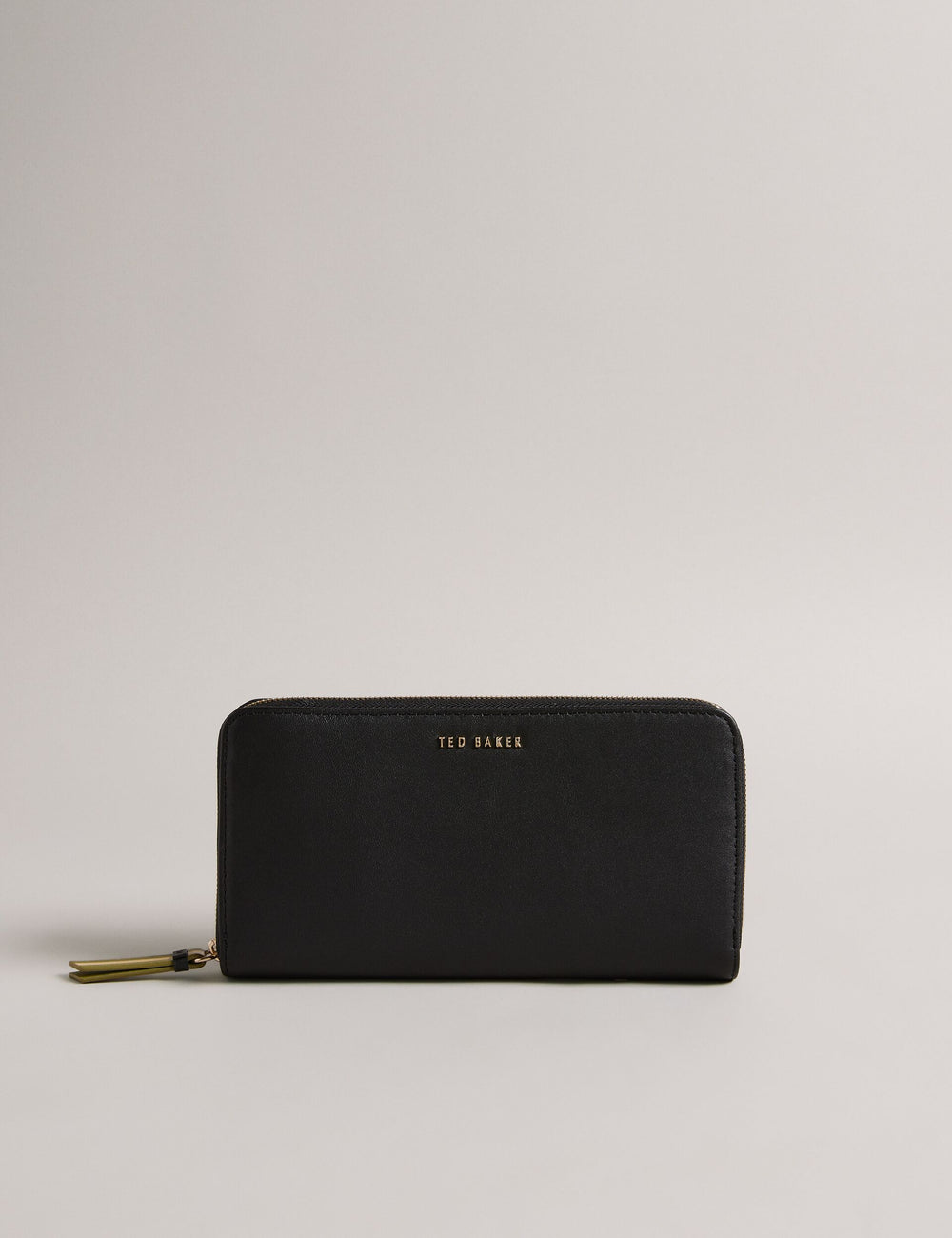 DARCIEA | JET-BLACK