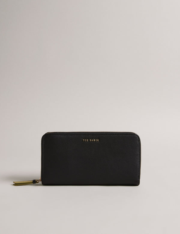 DARCIEA | JET-BLACK