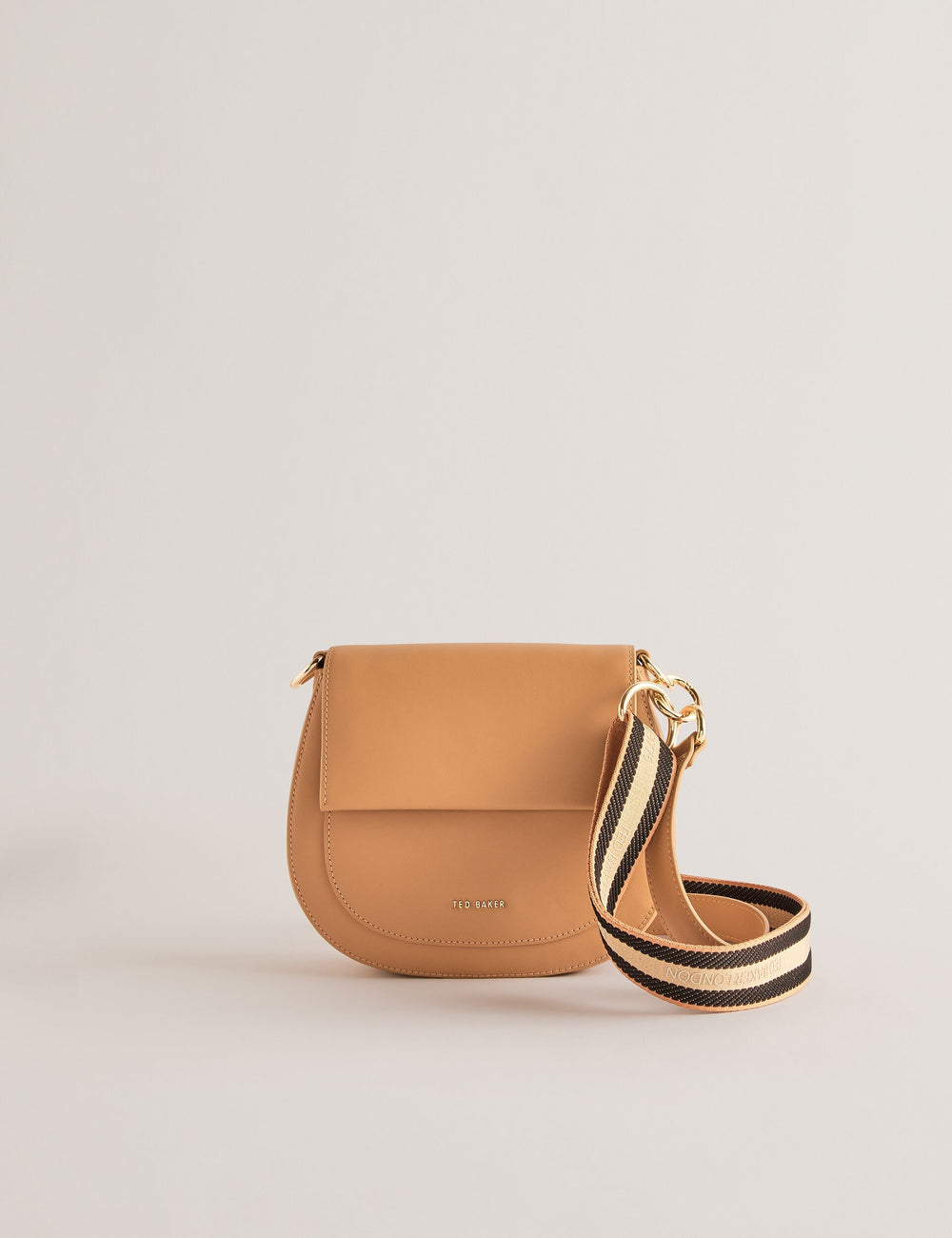 DARCELL | TAUPE