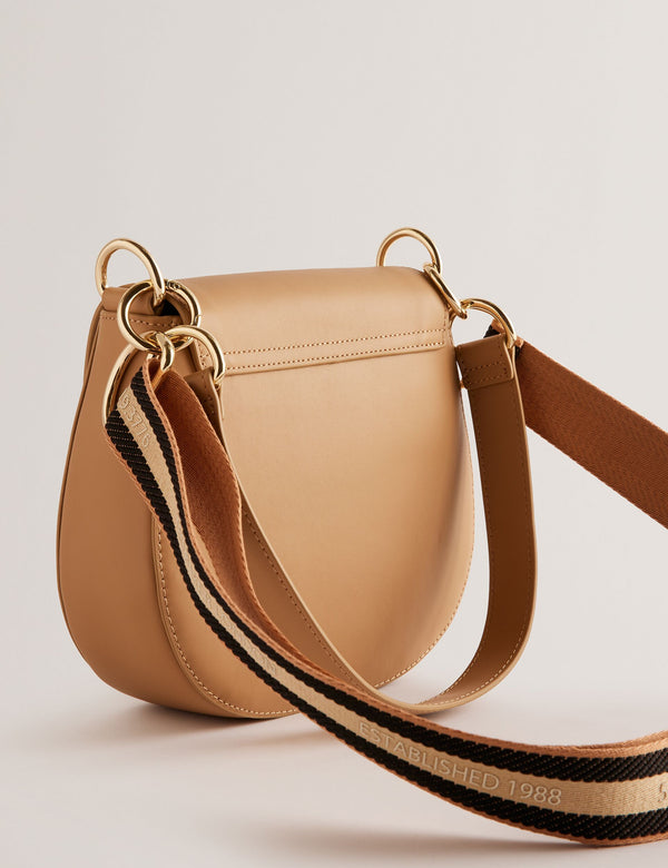 DARCELL | TAUPE