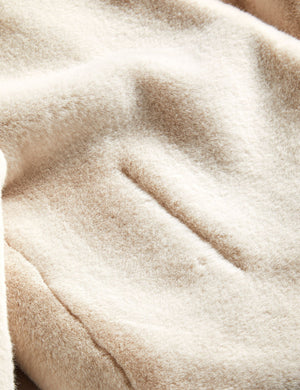 LILIAM | IVORY