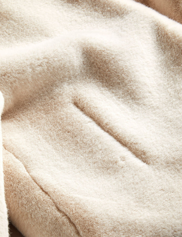 LILIAM | IVORY