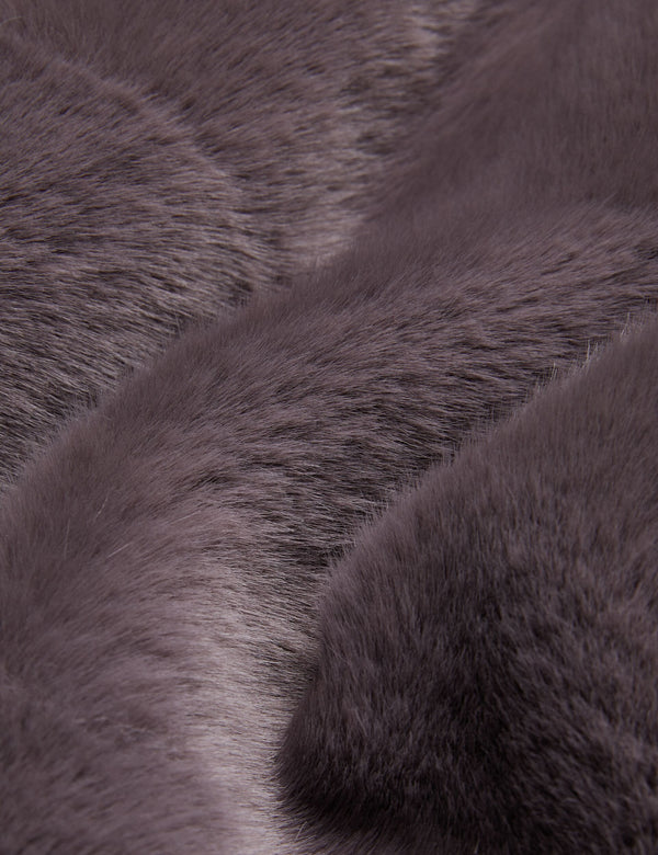 LILIAM | DK-GREY