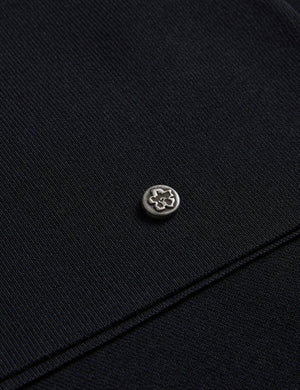 CILESTE | BLACK