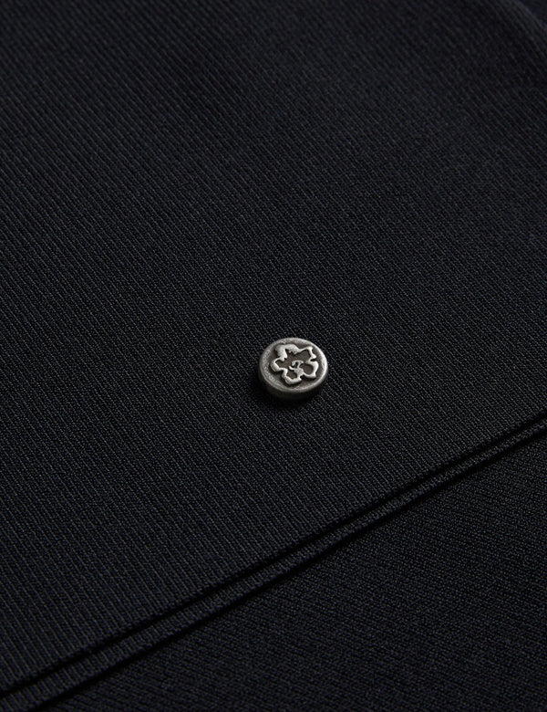 CILESTE | BLACK