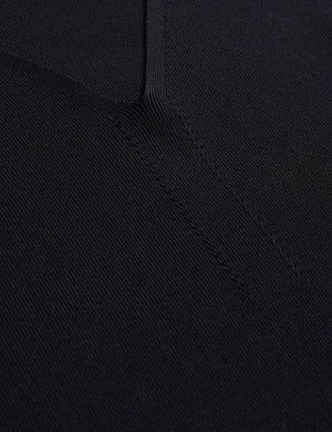 CILESTE | BLACK