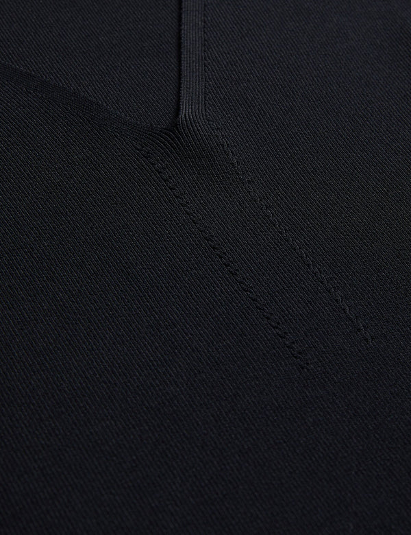 CILESTE | BLACK