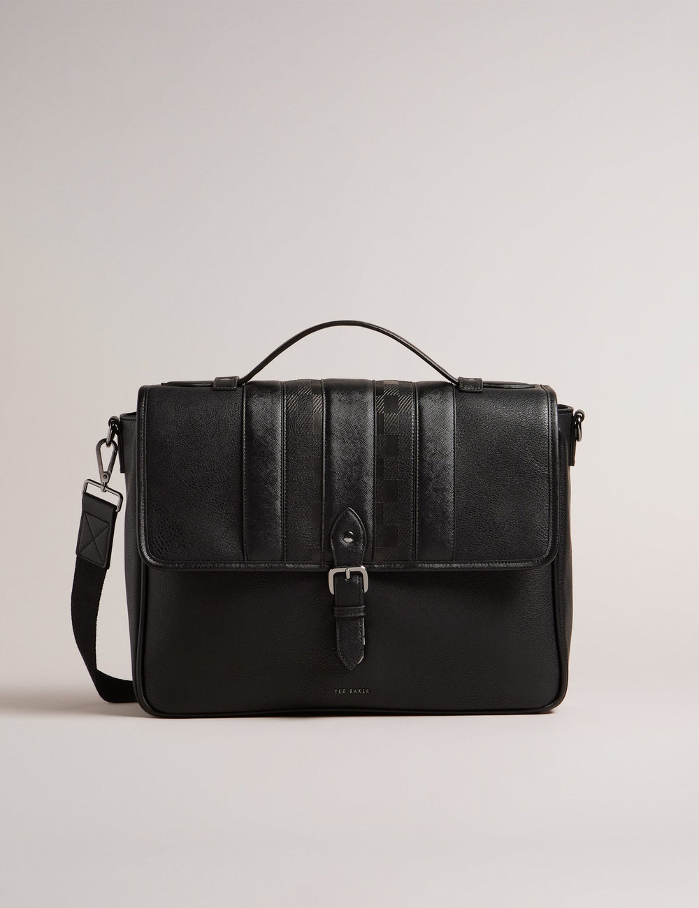 WAYVEES | BLACK