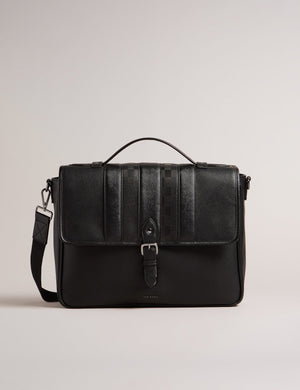 WAYVEES | BLACK