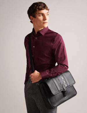 WAYVEES | BLACK