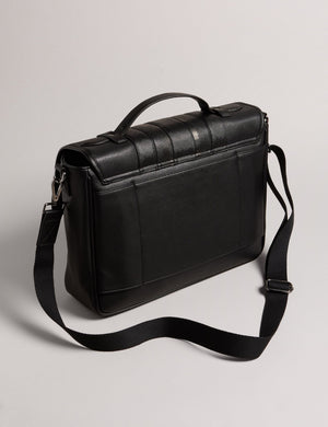 WAYVEES | BLACK