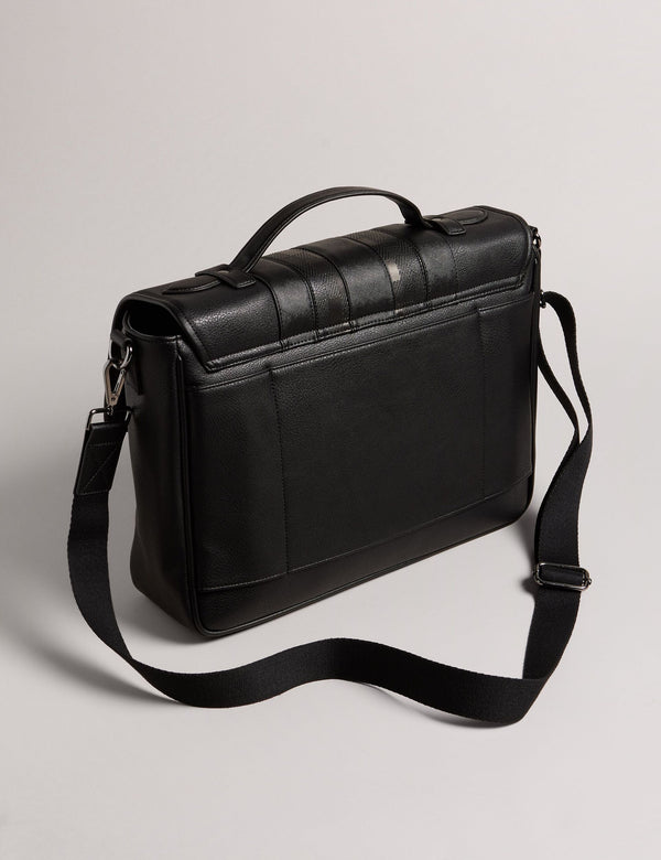WAYVEES | BLACK