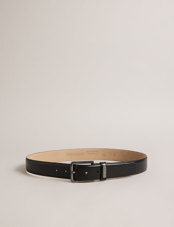 WIZERD | BLACK