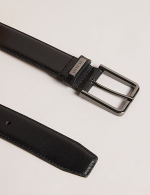 WIZERD | BLACK