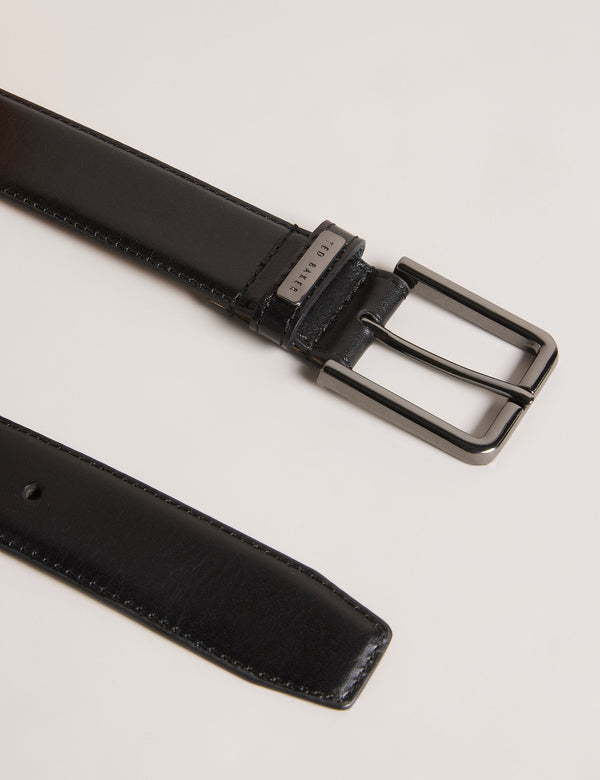 WIZERD | BLACK
