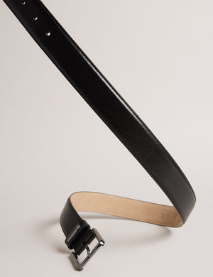 WIZERD | BLACK