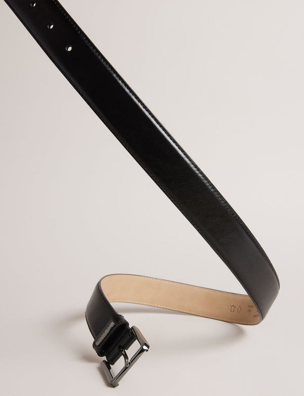 WIZERD | BLACK