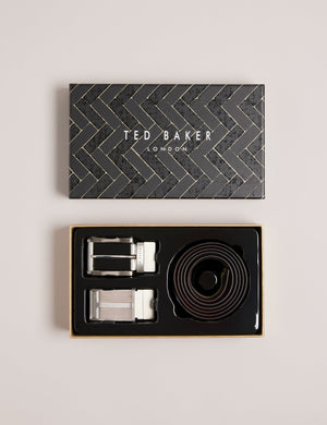 NEWBEY | BLACK
