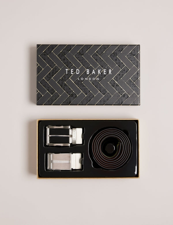 NEWBEY | BLACK