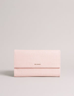 TRAVELZ | PL-PINK