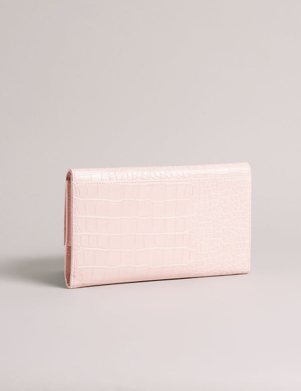 TRAVELZ | PL-PINK