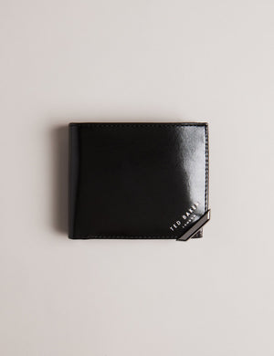 KORNERR | BLACK