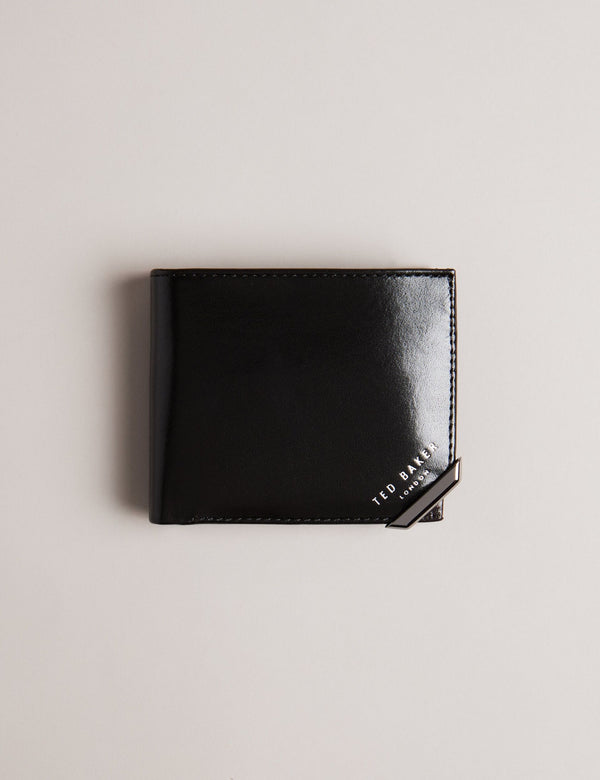 KORNERR | BLACK