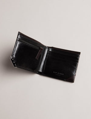 KORNERR | BLACK