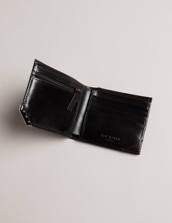 KORNERR | BLACK