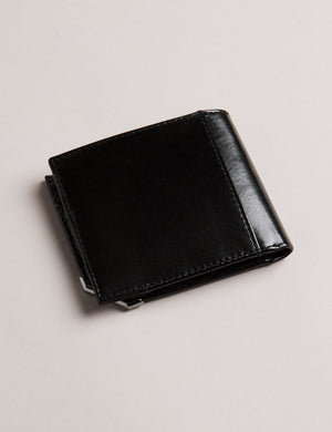 KORNERR | BLACK